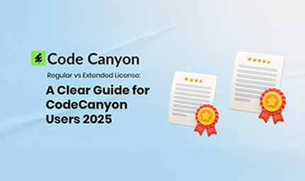 Custom App Configuration