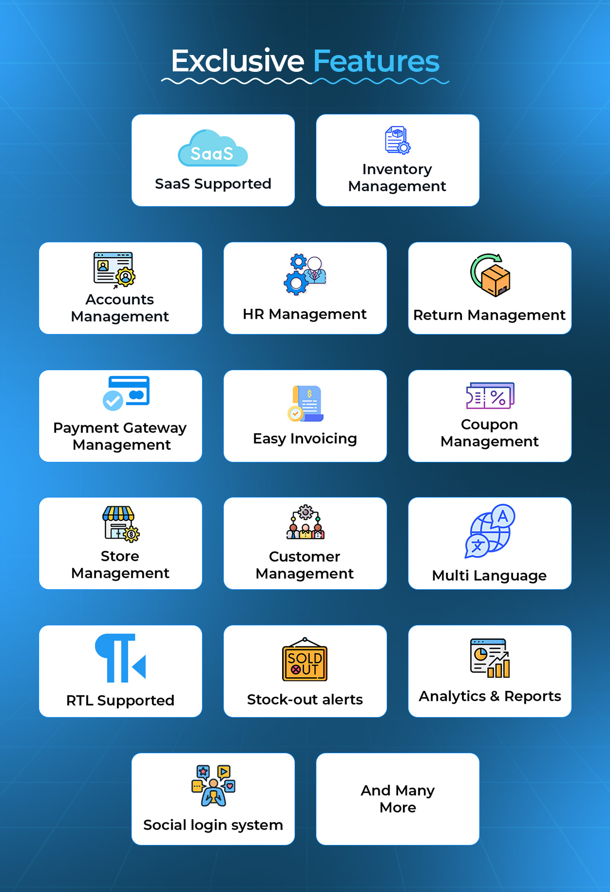 ReadyPOS-Presentation-Screen-05