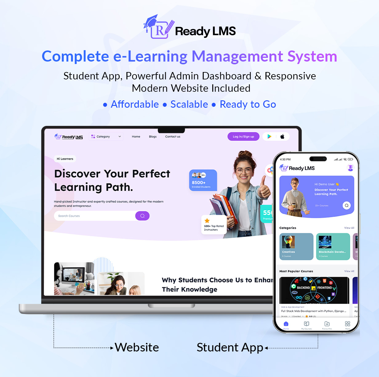 ReadyLMS-Presentation-01