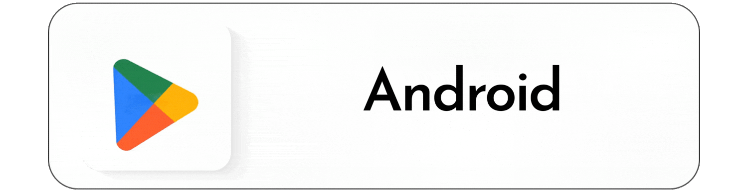 Ready LMS - Complete Learning  Management System Websites, Mobile app with Admin panel