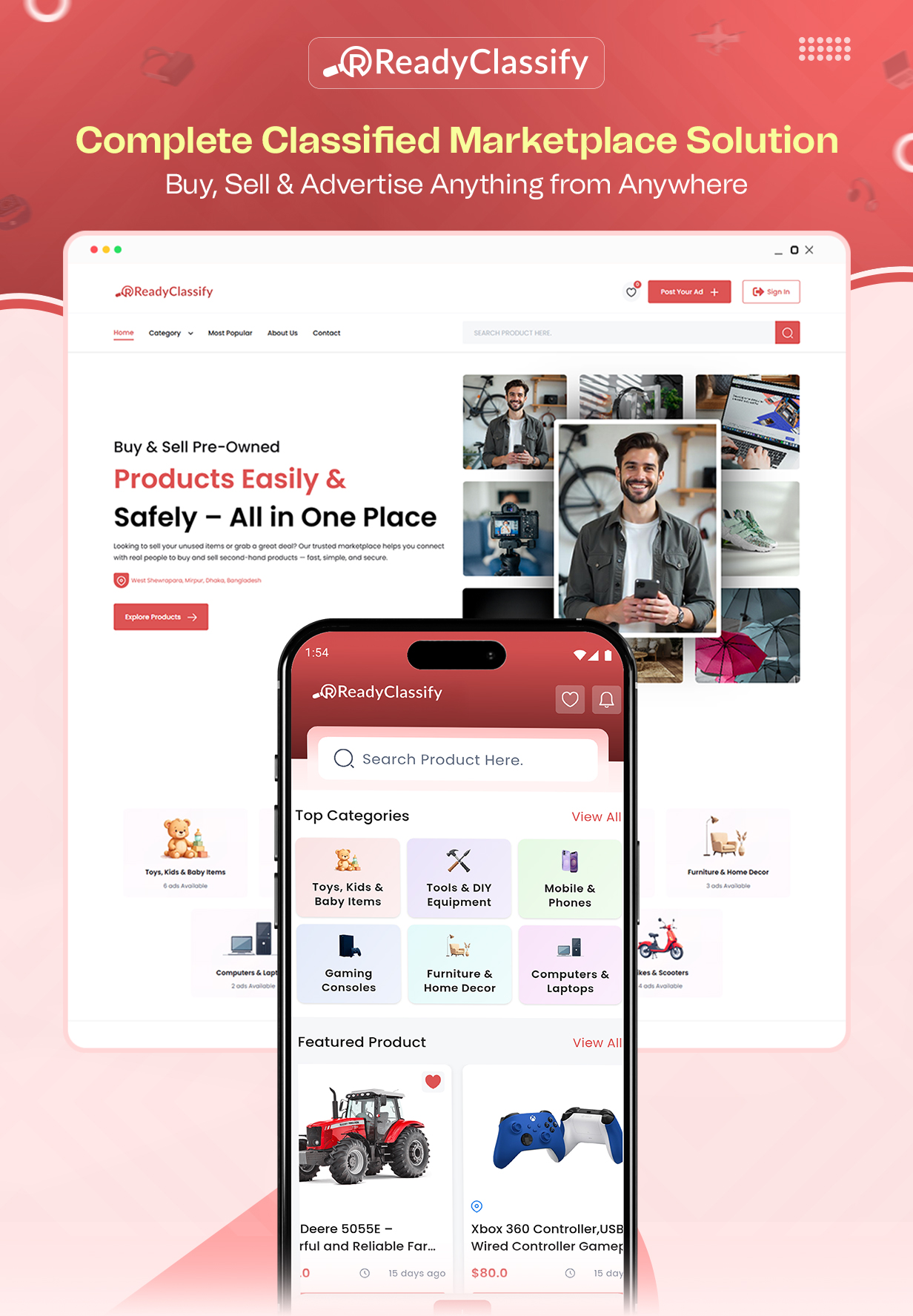 Ready-ClassifyScreen-01