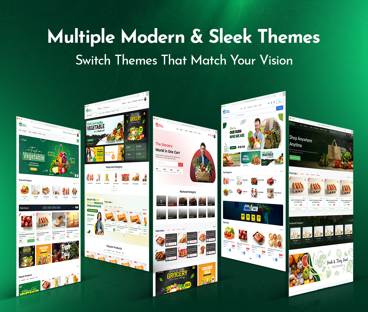 ReadyGrocery-Screen-01