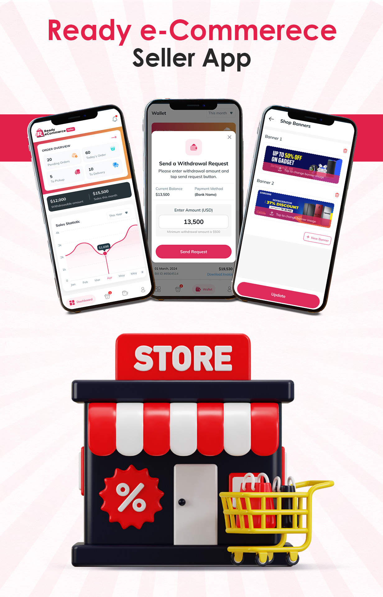 Seller-Addon-Screen 01
