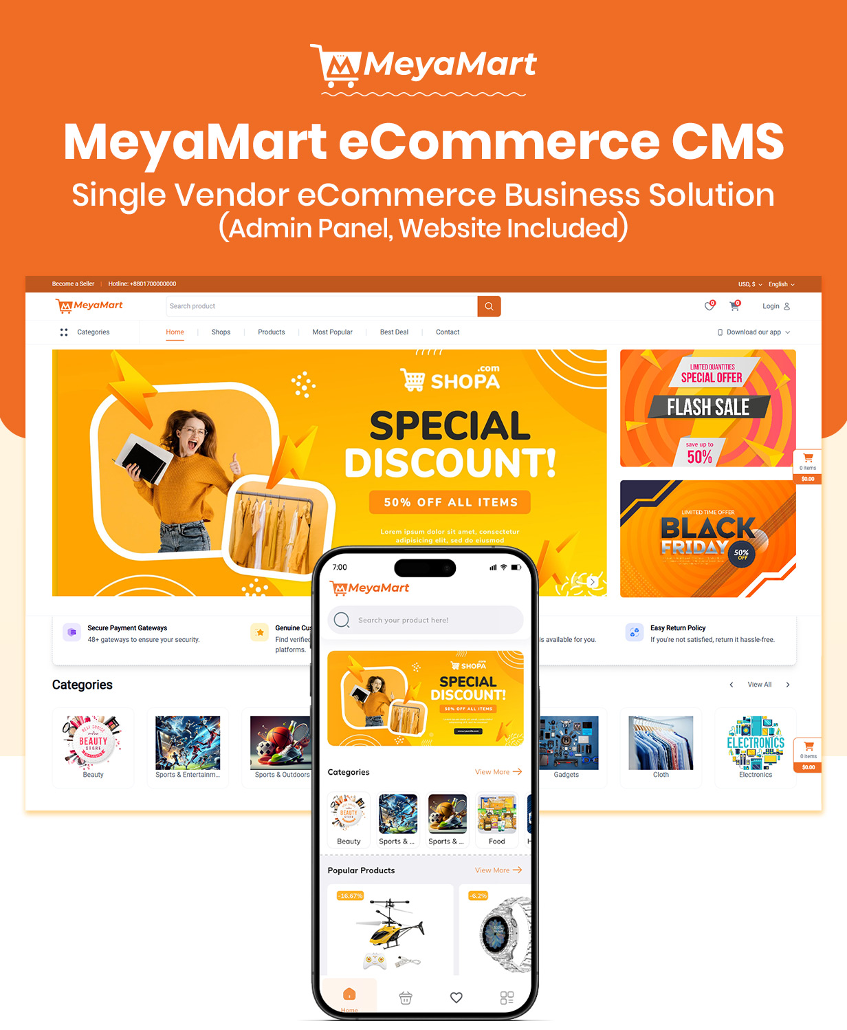 MeyaMart-Presentation-01