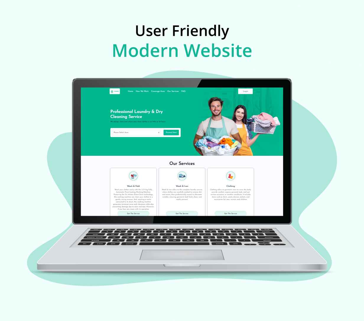 Best-Laundry-Screen-02