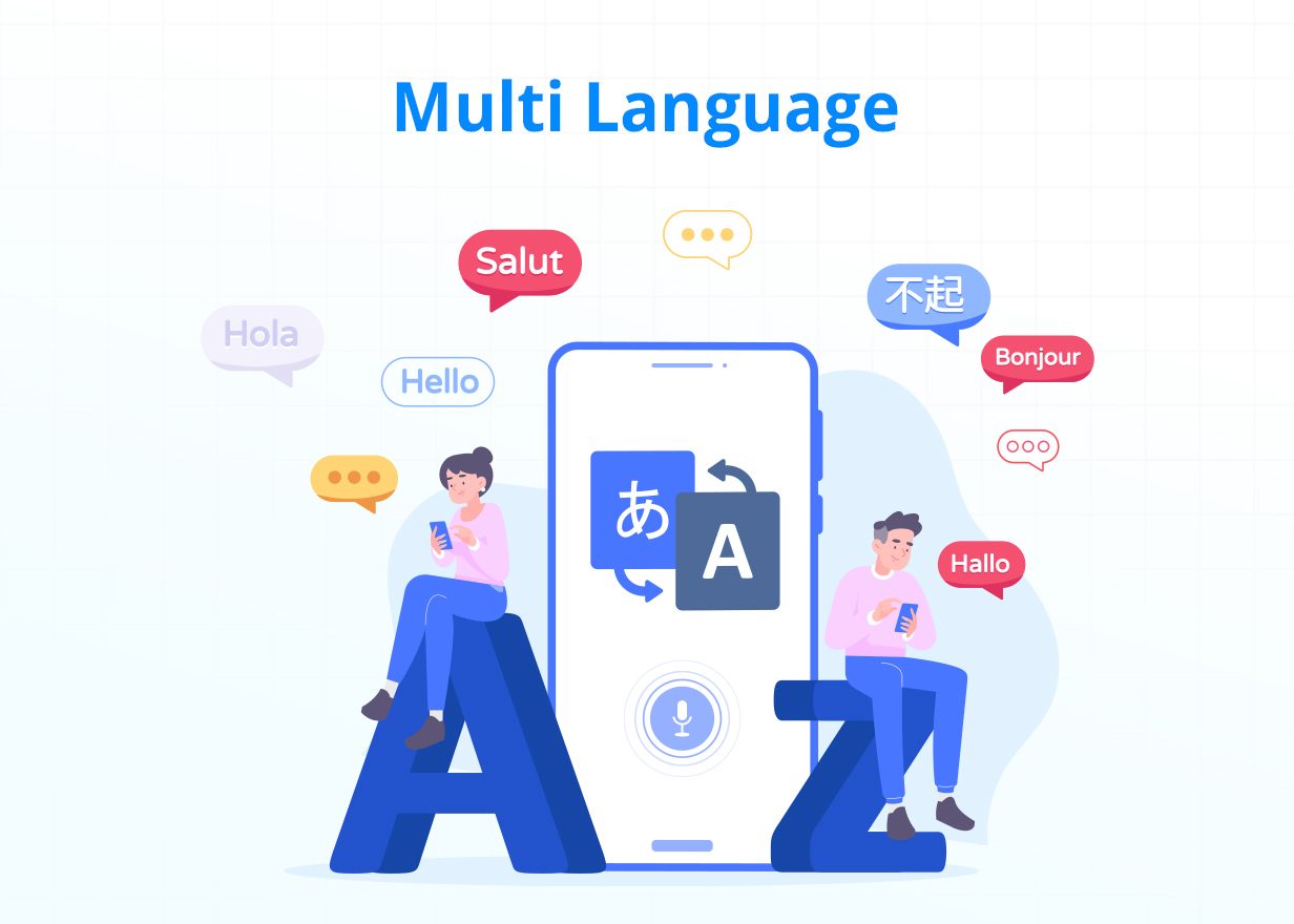 Maditam: Best Meditation App with web admin | Daily Meditations App | Music app with web admin - 5