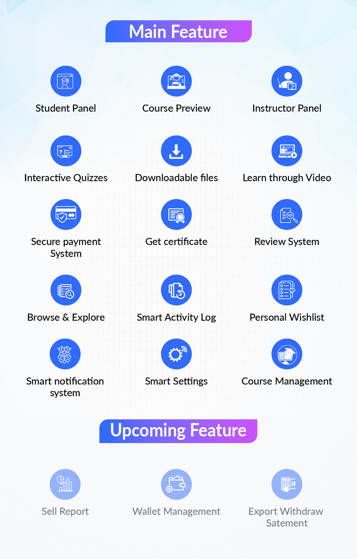 ReadyLMS-Presentation-03