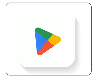 PlayStore-Gif-Image