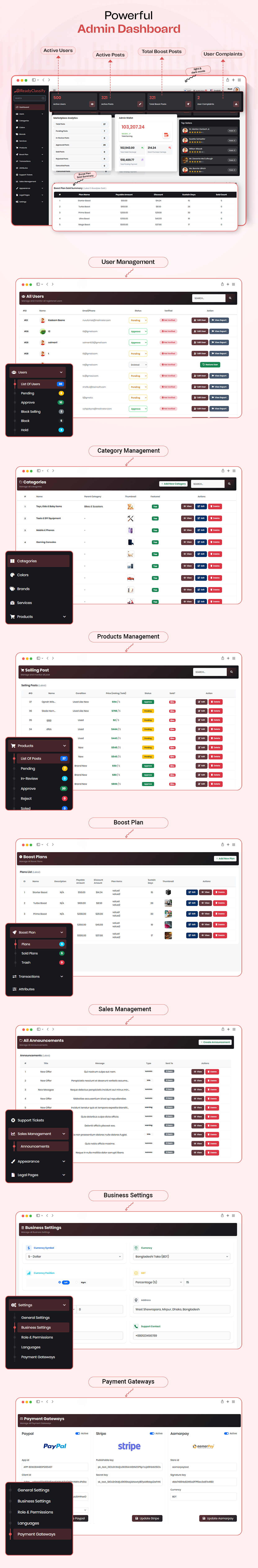 Ready-ClassifyScreen-09