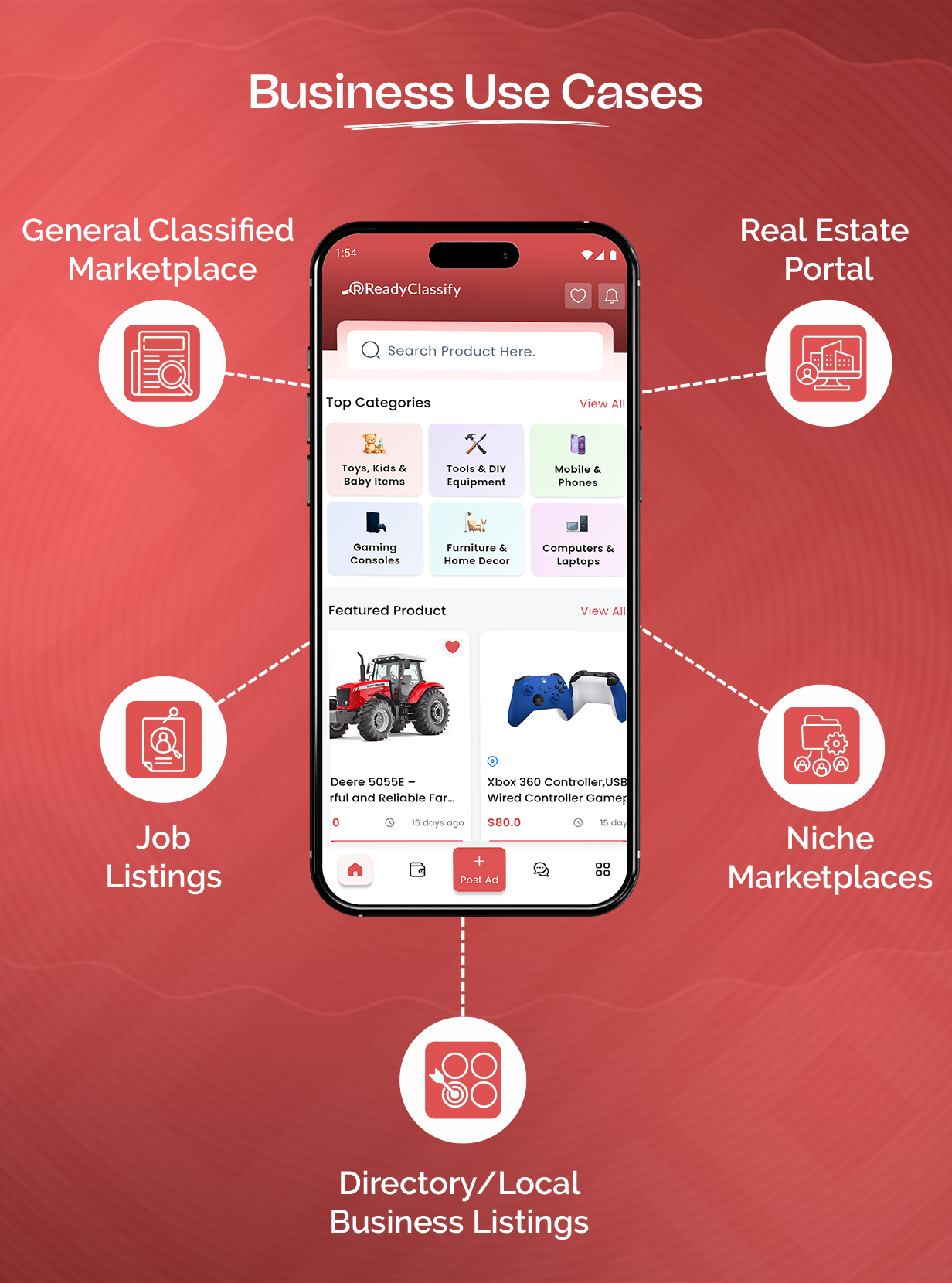 Ready-ClassifyScreen-04