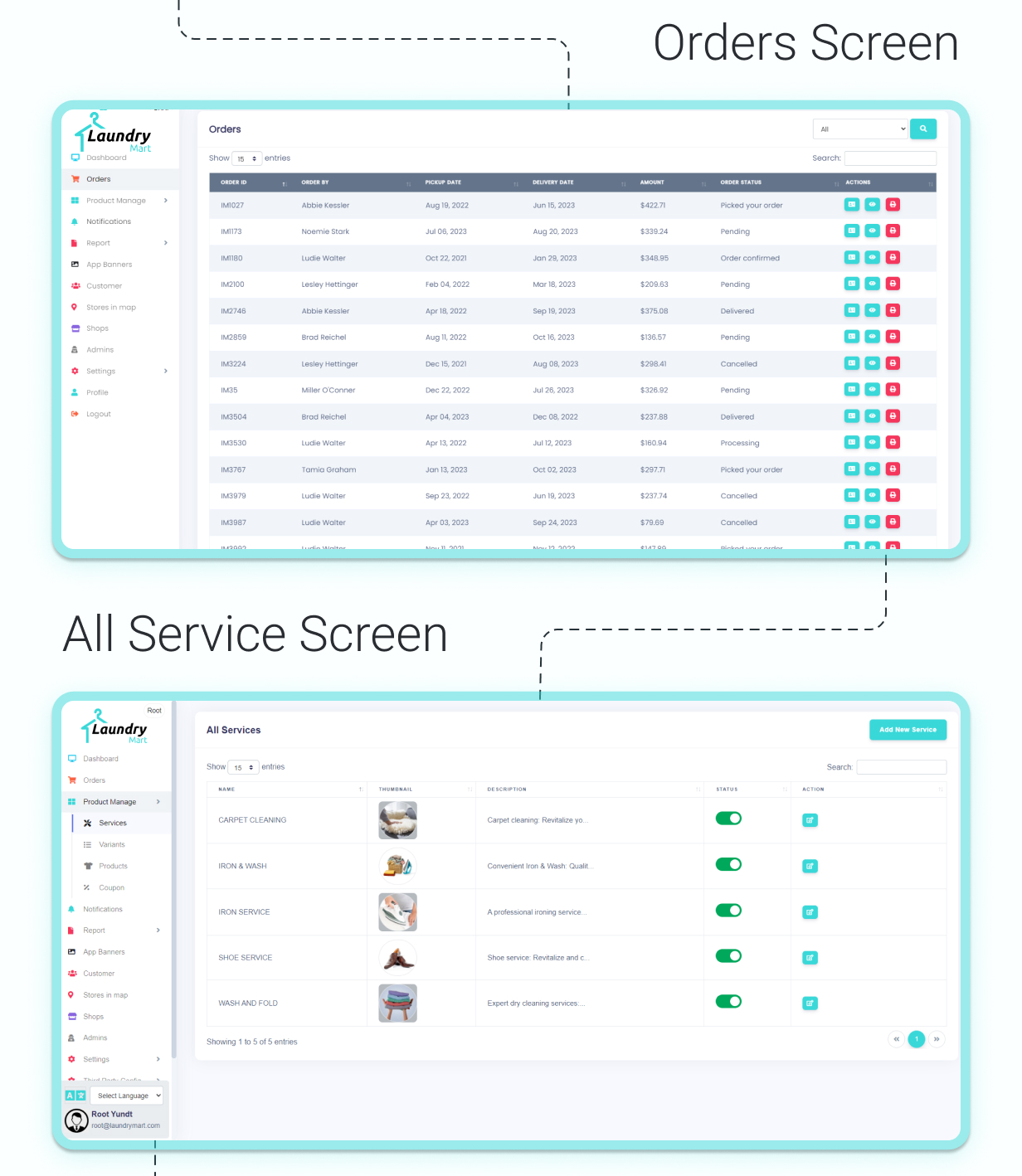 LaundryMart-Screen-06