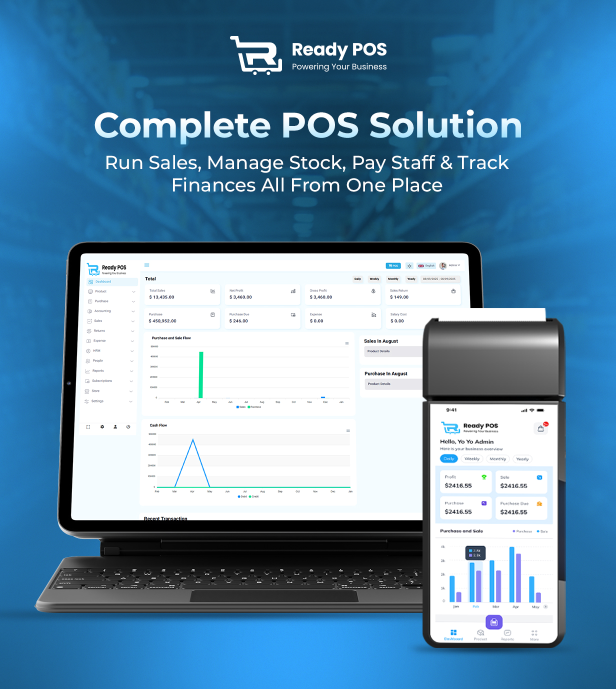 ReadyPOS-Presentation-Screen-01