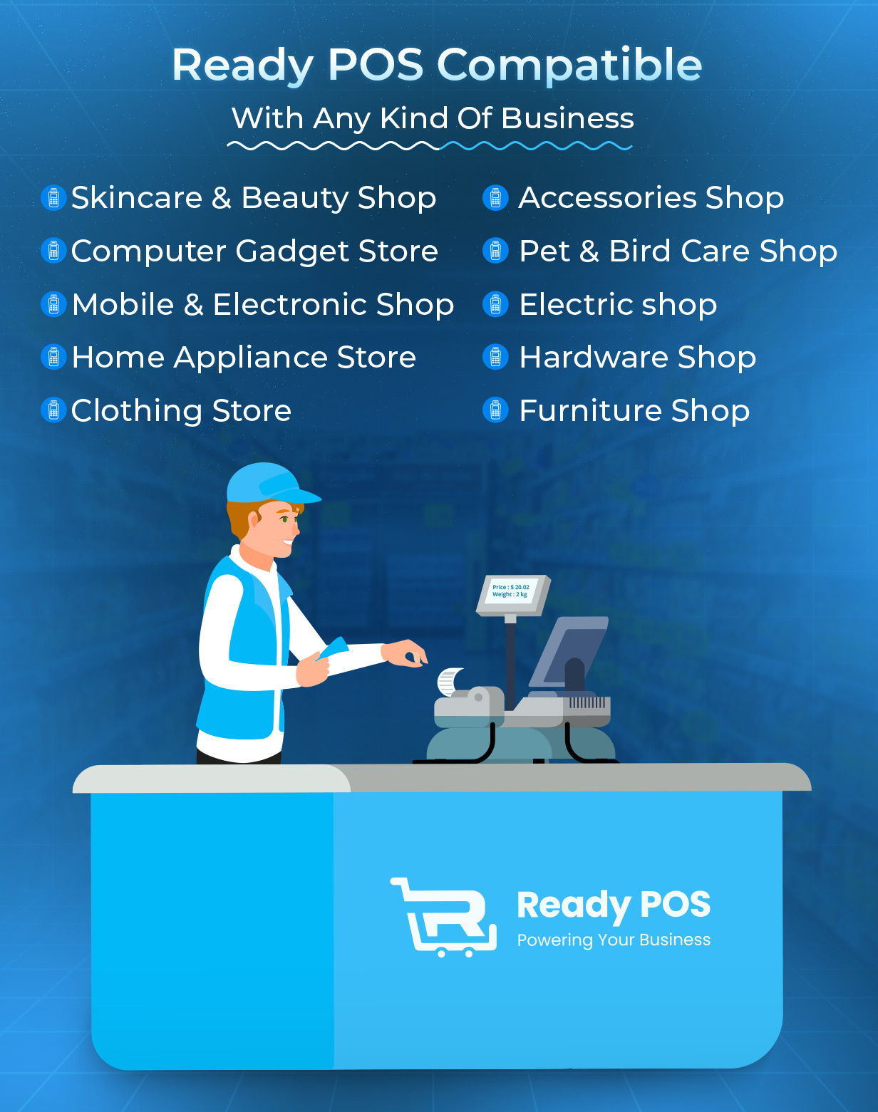 ReadyPOS-Presentation-Screen-07