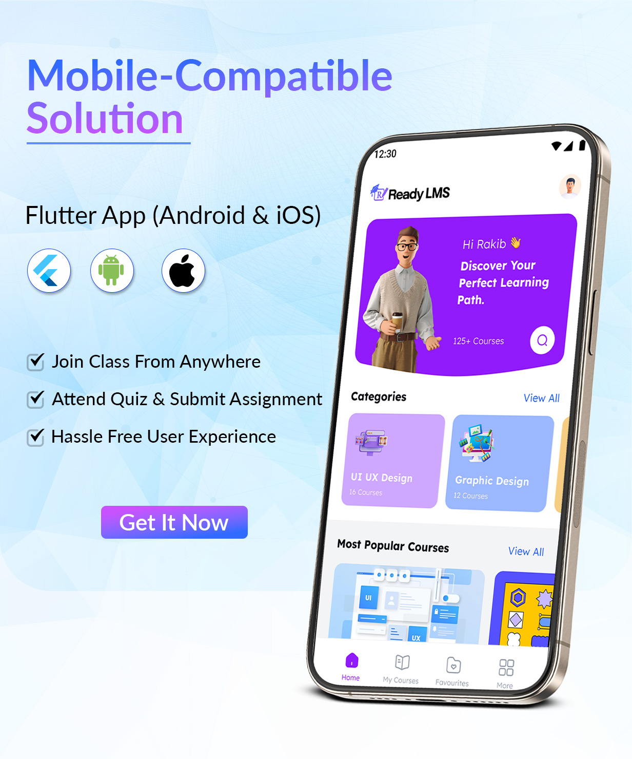 ReadyLMS-Presentation-06