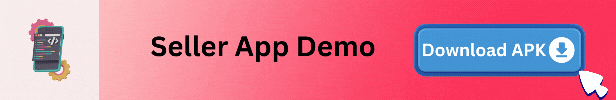 Ready-eCommerce Seller