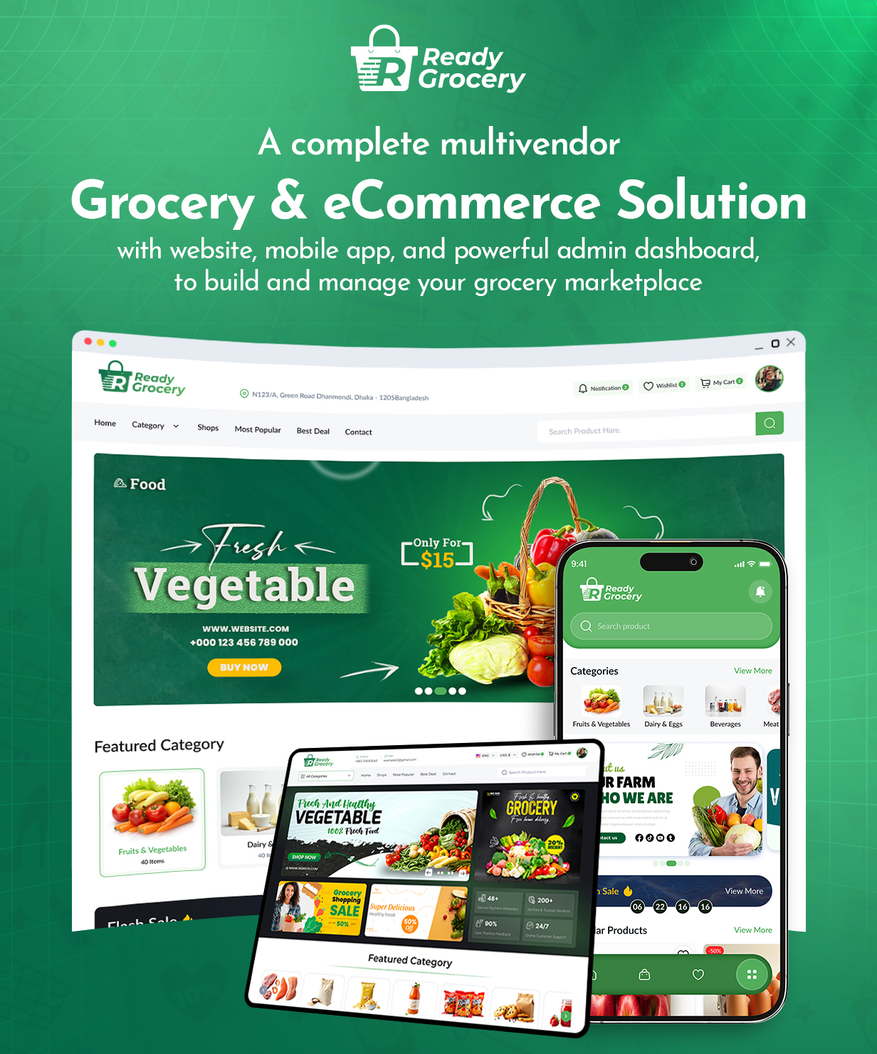 ReadyGrocery-Screen-01