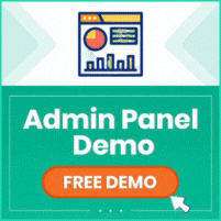 Laravel-Admin-Demo
