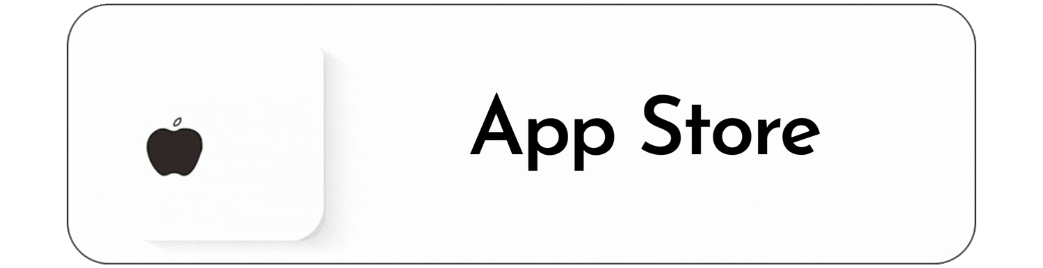 Ready LMS - Complete Learning  Management System Websites, Mobile app with Admin panel