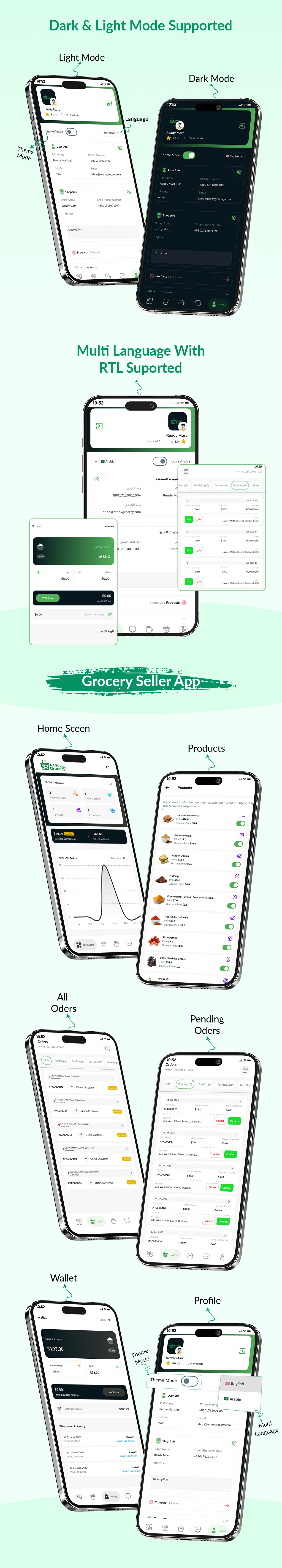 ReadyGrocery-Seller-Screen-01