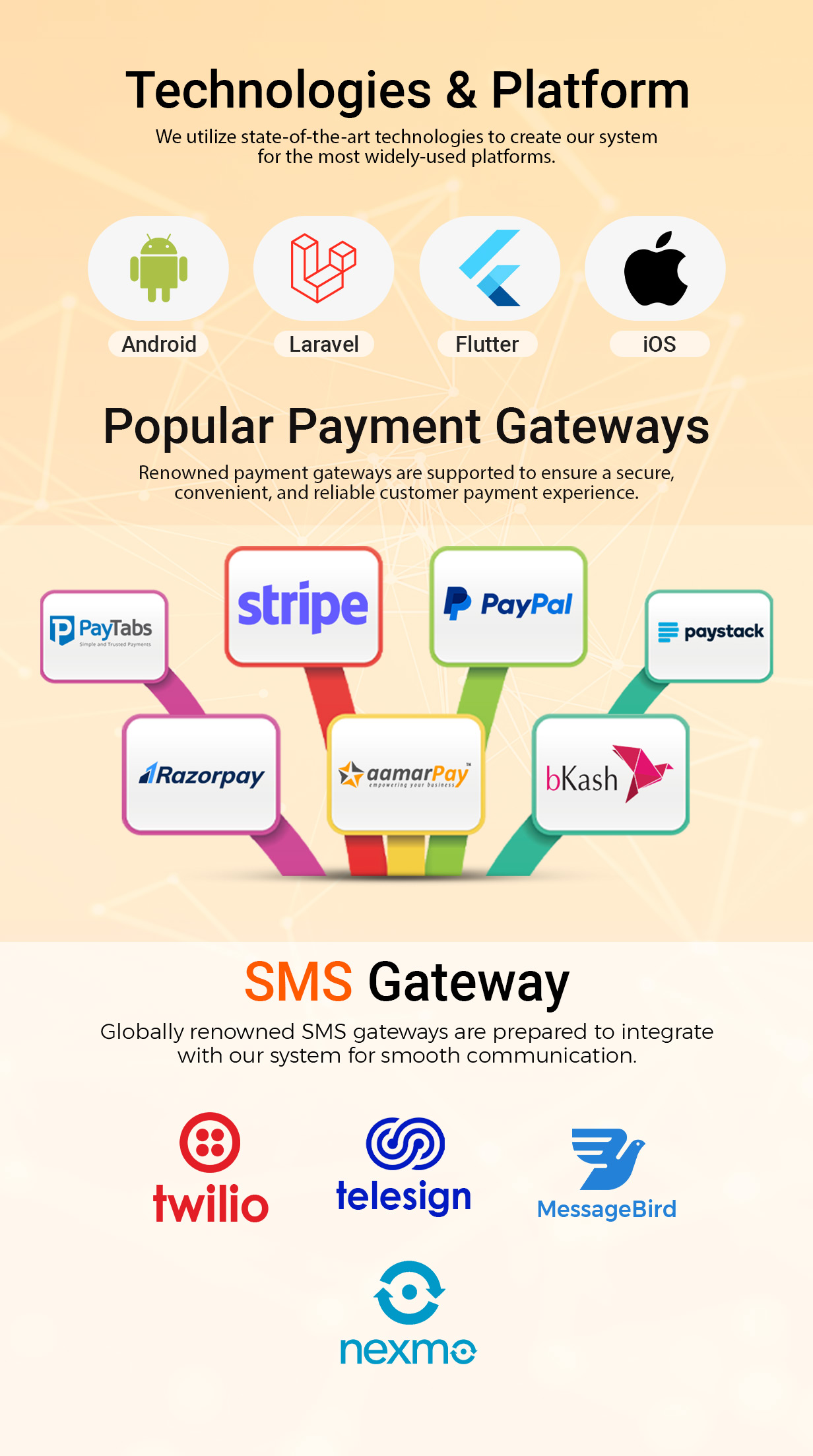 MeyaMart-Presentation-04
