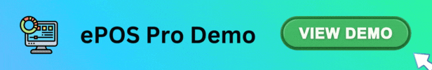 Explore-Demo