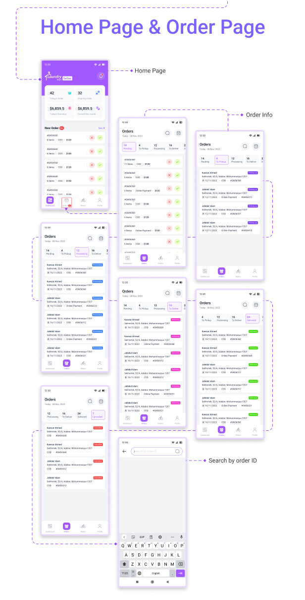 LaundryMart-ProviderApp-Screen-03
