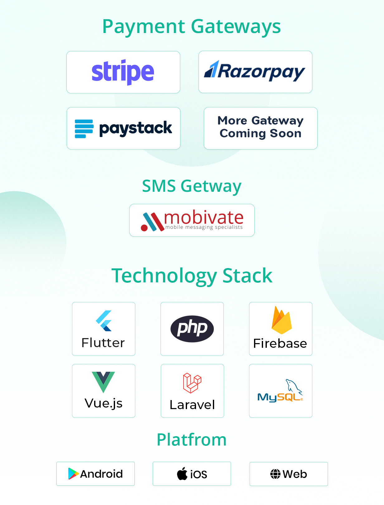 Best-Laundry-Screen-03