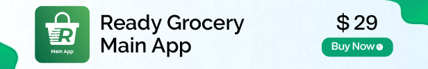 Report Extension – Business Reporting & Analytics Solution Addon for ReadyCommerce & ReadyGrocery