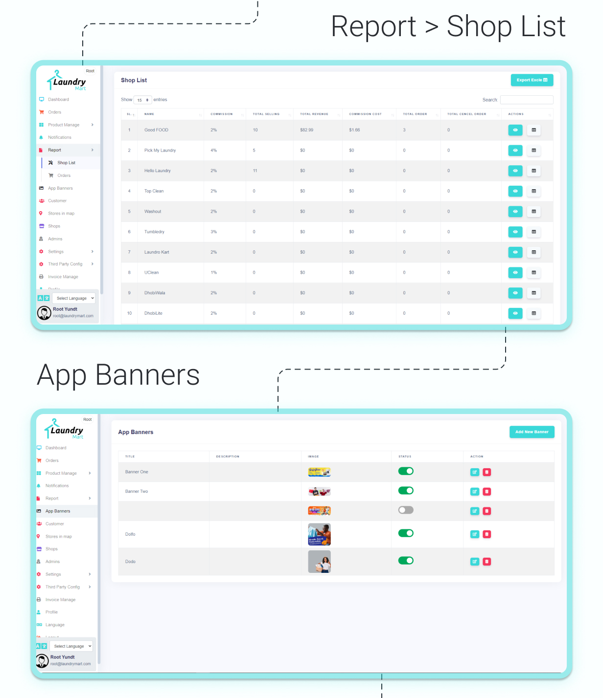 LaundryMart-Screen-09
