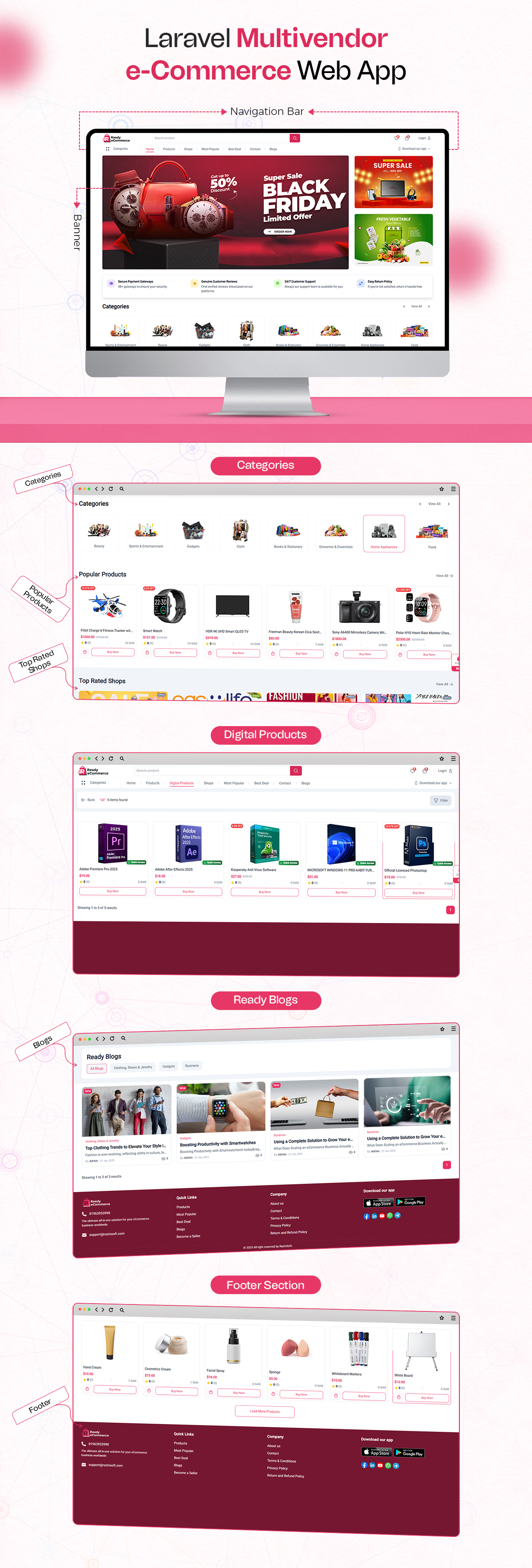 Ready-E-commerce-Screen-06