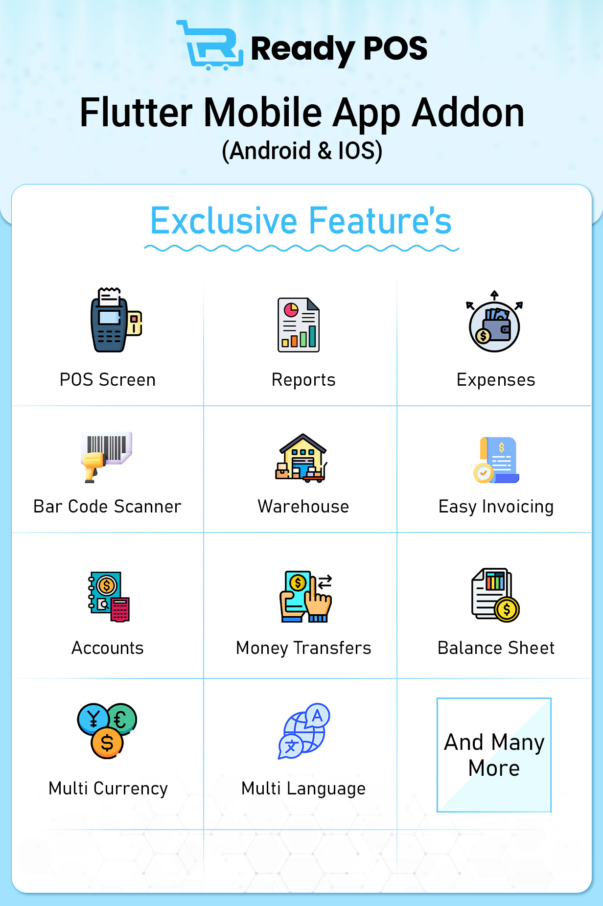 ReadyPOS-App-Screen-01