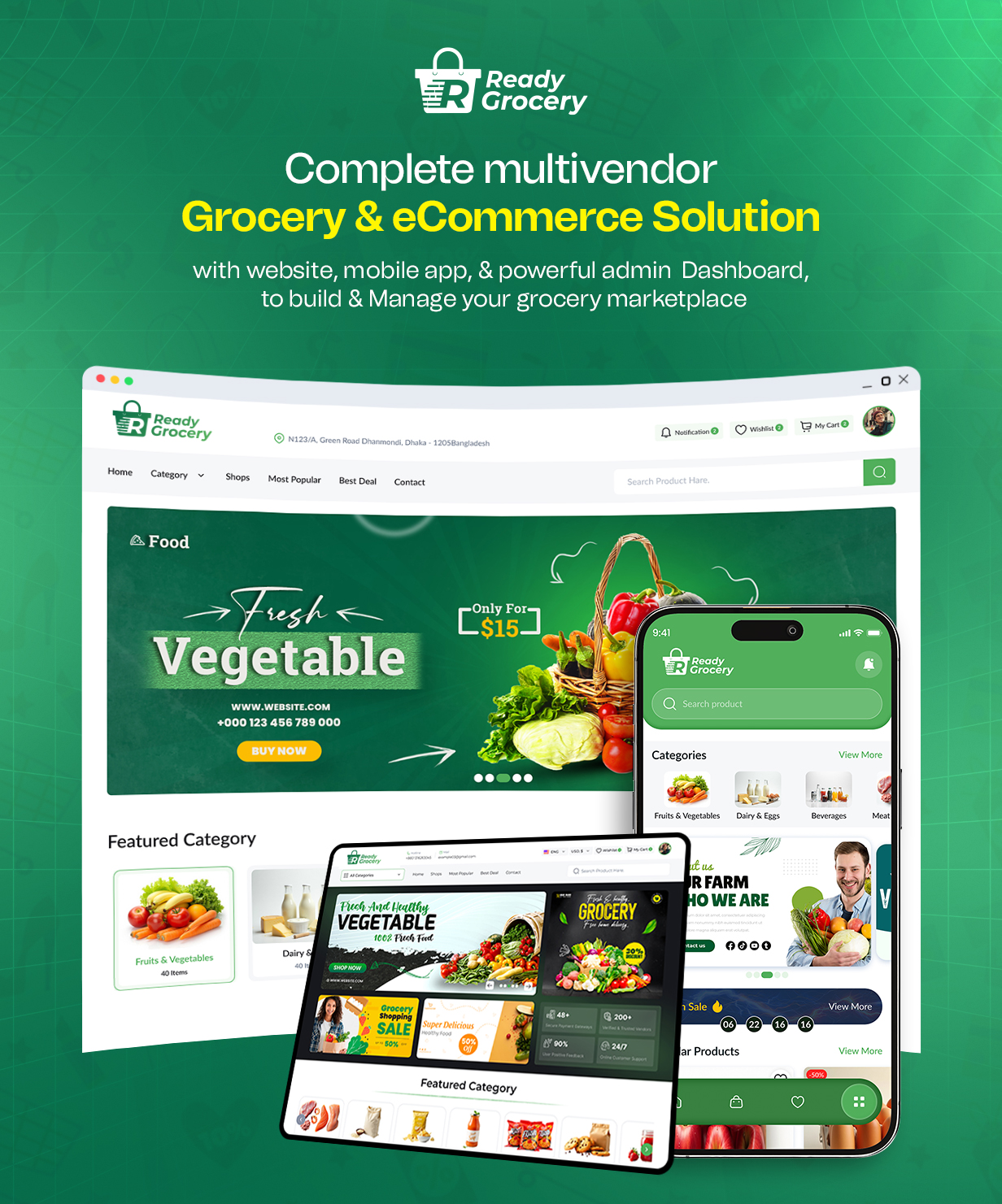 ReadyGrocery-Screen-01