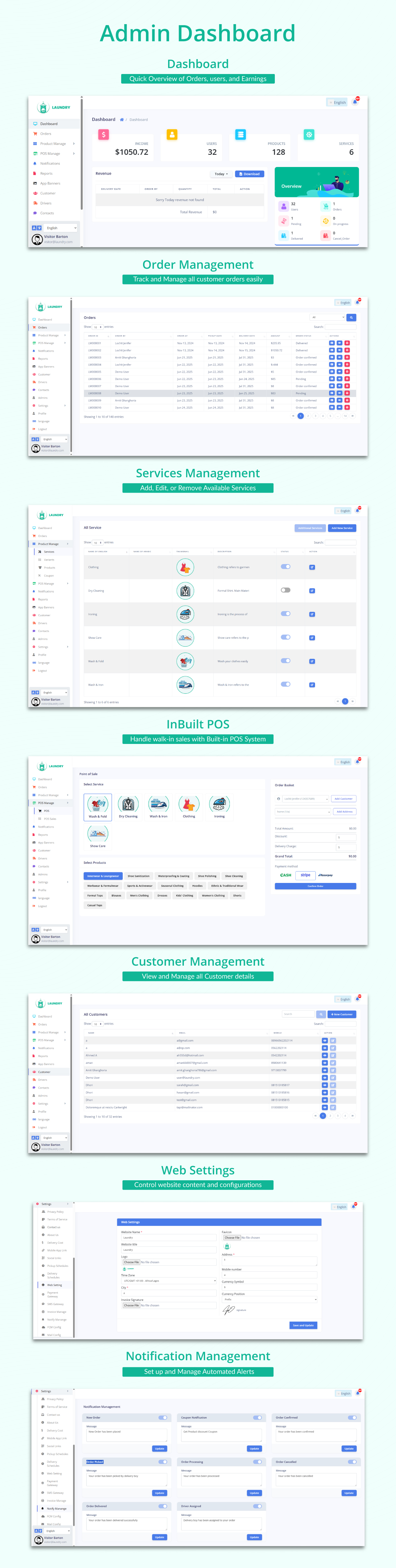 Best-Laundry-Screen-05