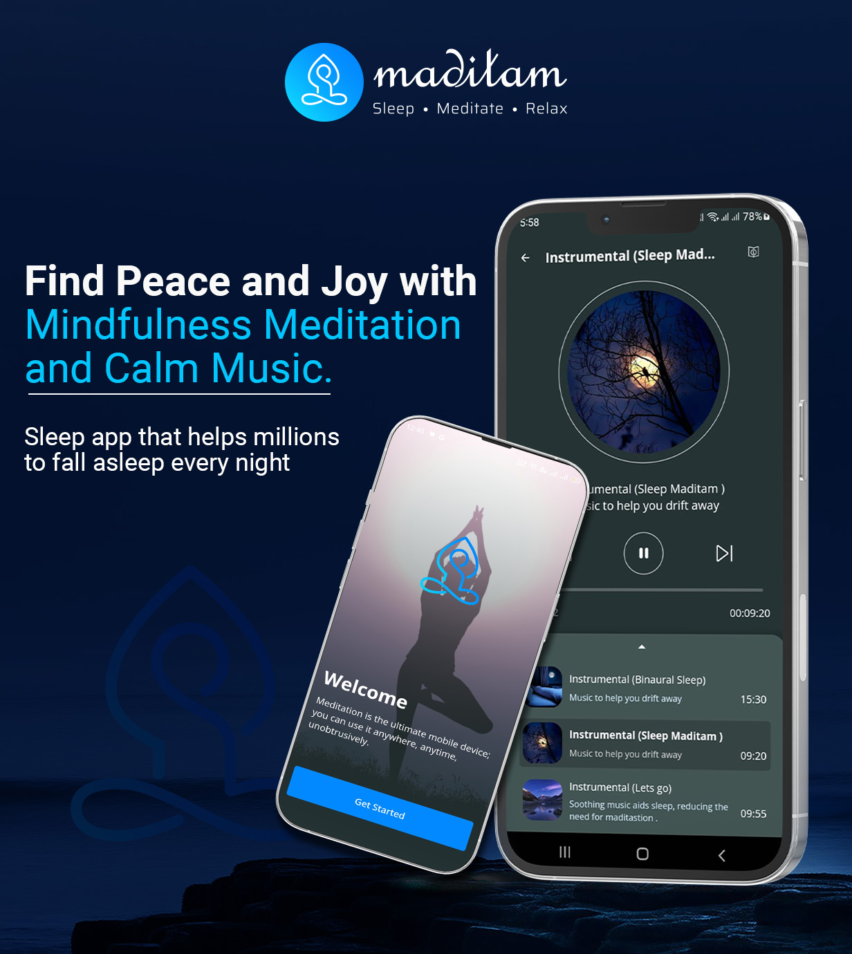 Presentation-Thumbnail