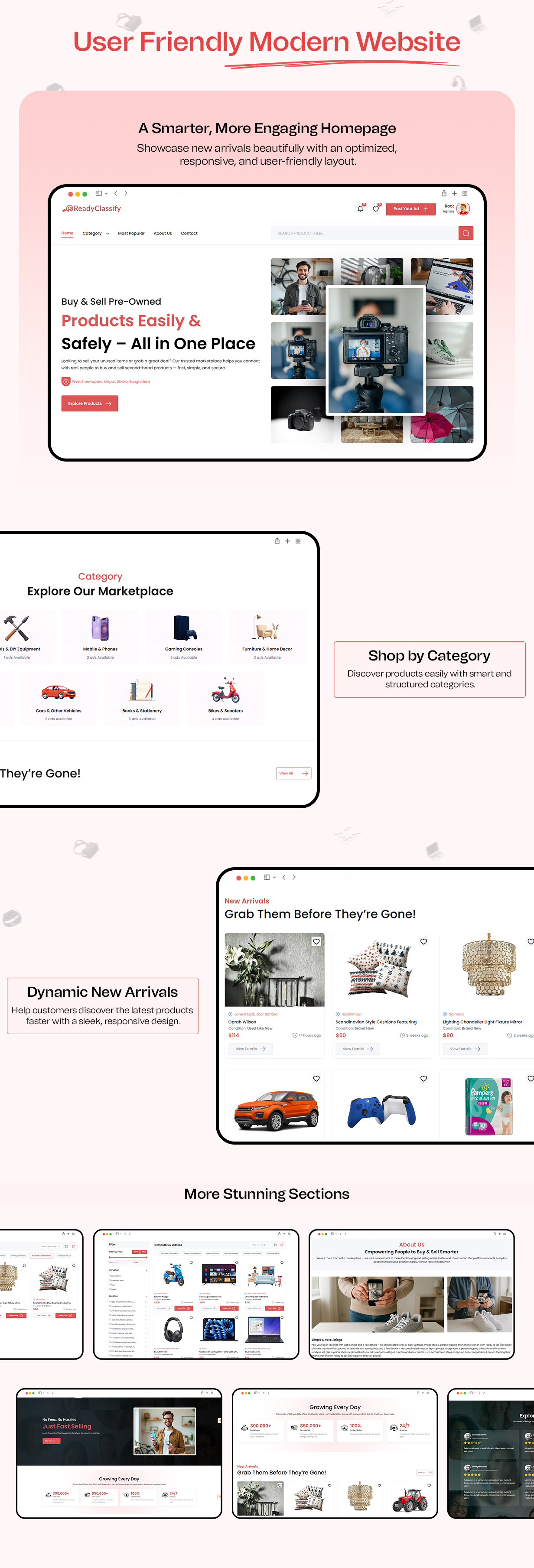 Ready-ClassifyScreen-08