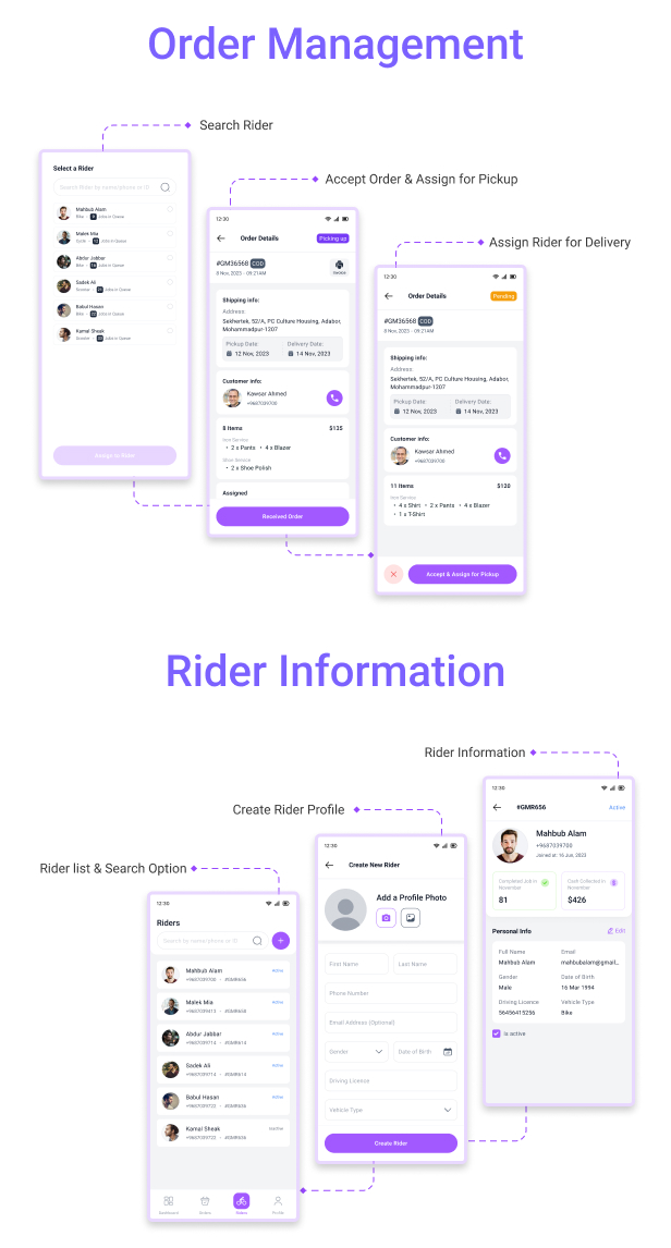 LaundryMart-ProviderApp-Screen-04