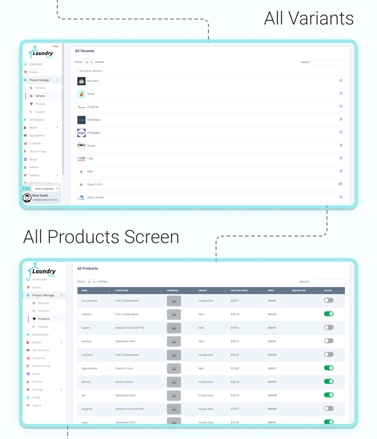LaundryMart-Screen-07