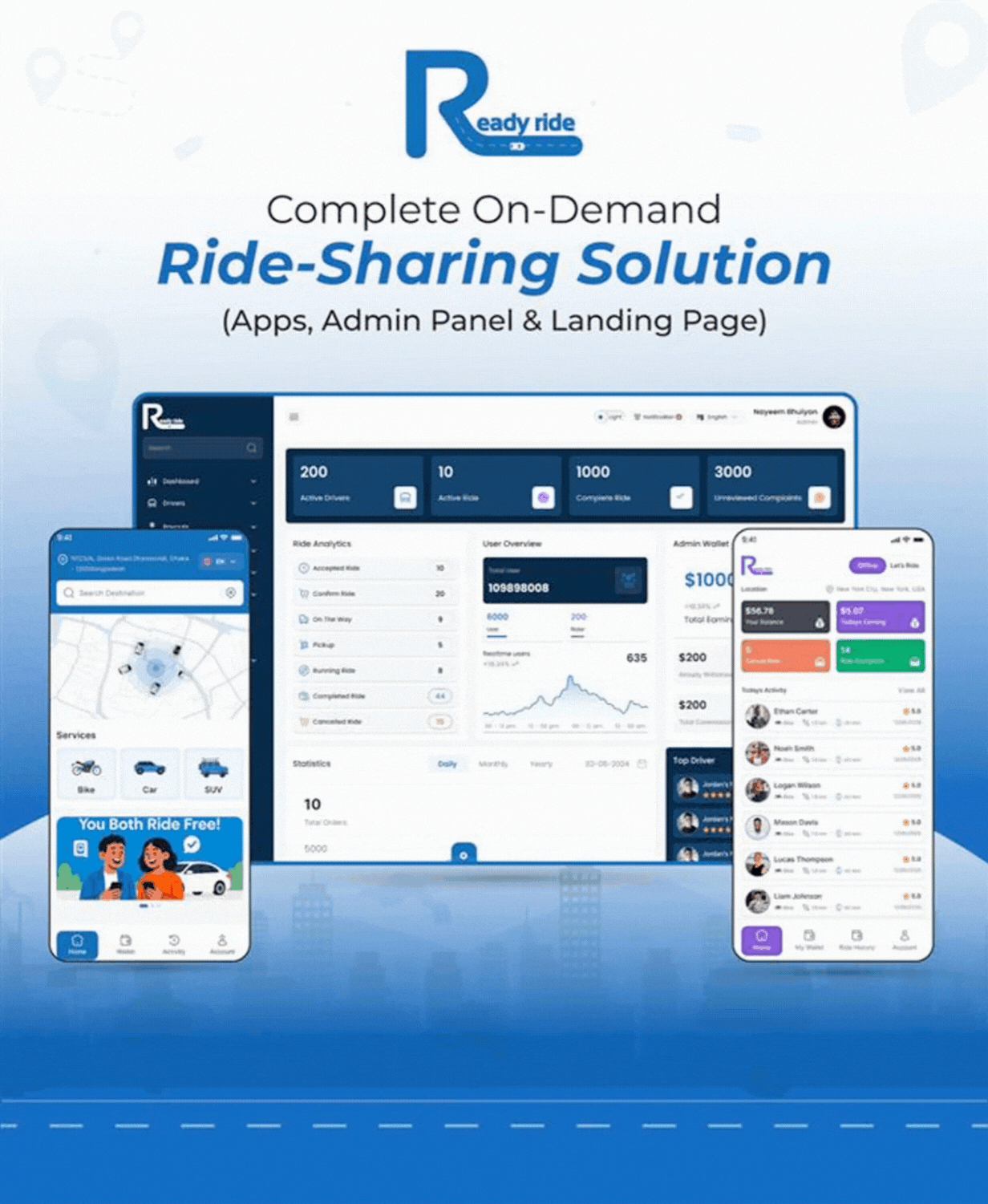 ReadyRide-01