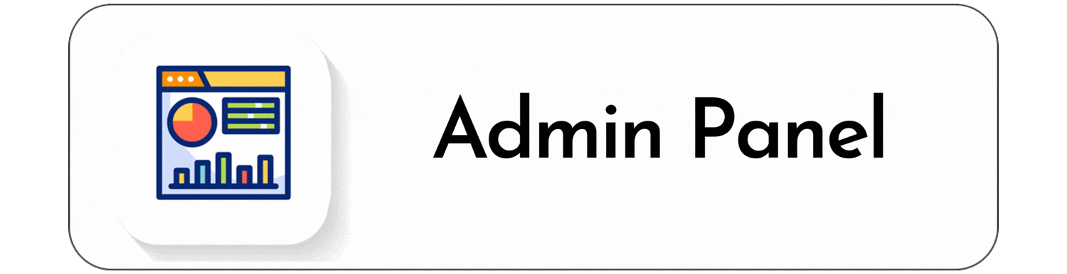 Ready LMS - Complete Learning  Management System Websites, Mobile app with Admin panel