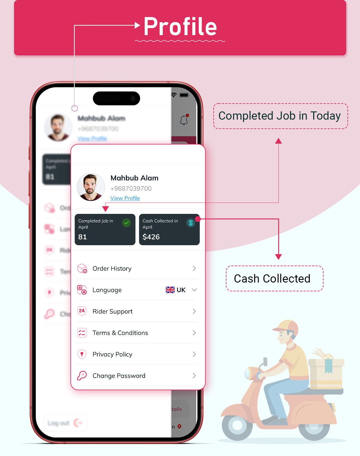 Seller-Addon-Screen 03