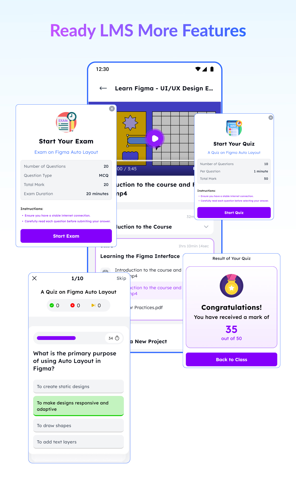 ReadyLMS-Presentation-08