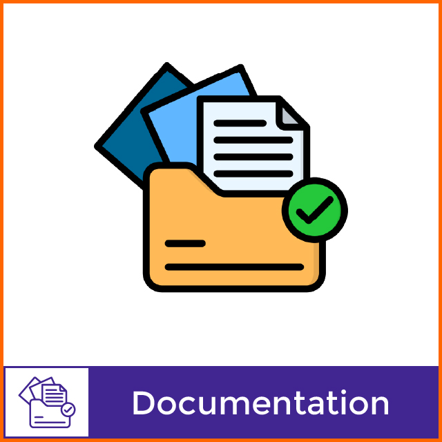 Documentations
