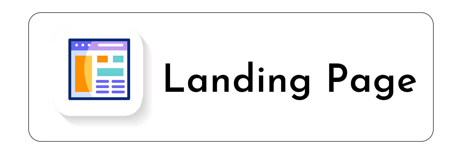 Landing-Gif-Image
