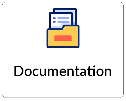 Documentations 