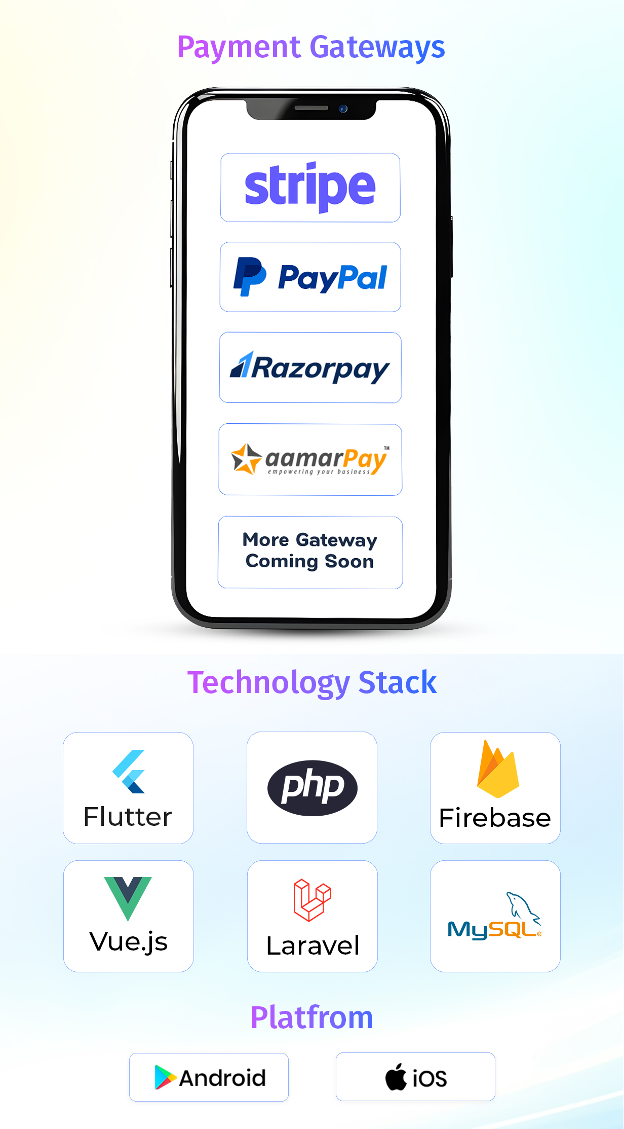 ReadyLMS-Presentation-04