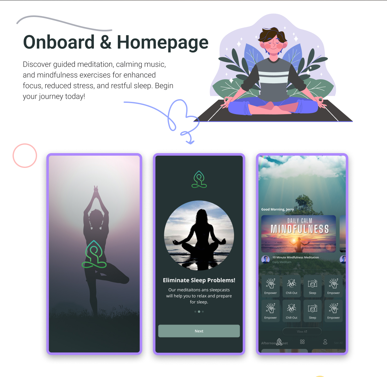 Maditam-Features-Two