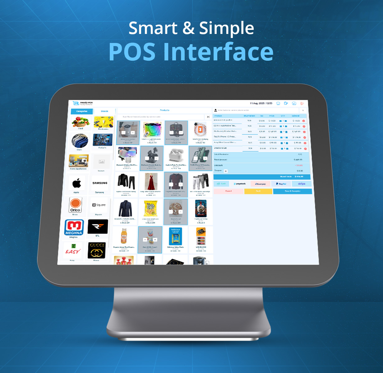 ReadyPOS-Presentation-Screen-02