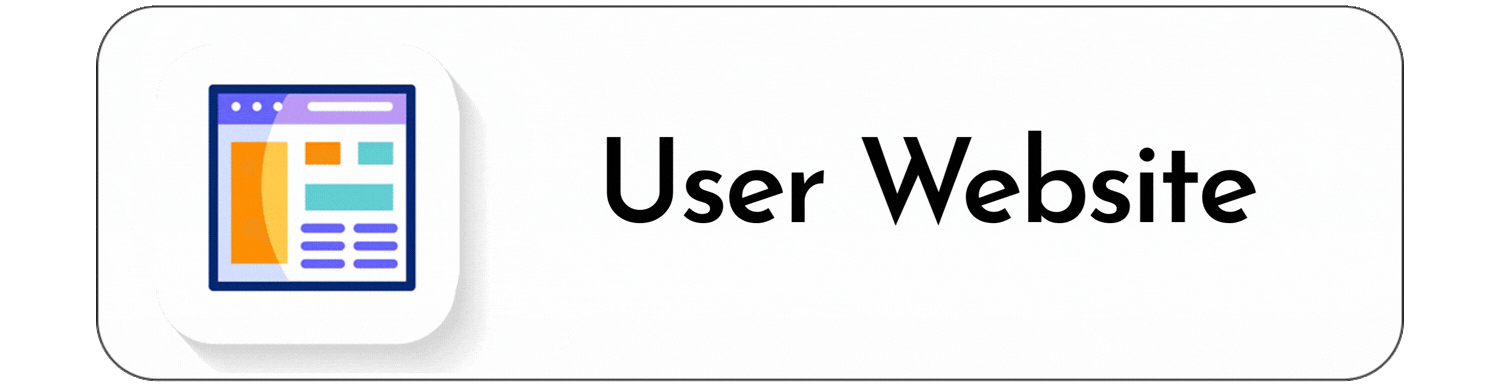 Ready LMS - Complete Learning  Management System Websites, Mobile app with Admin panel