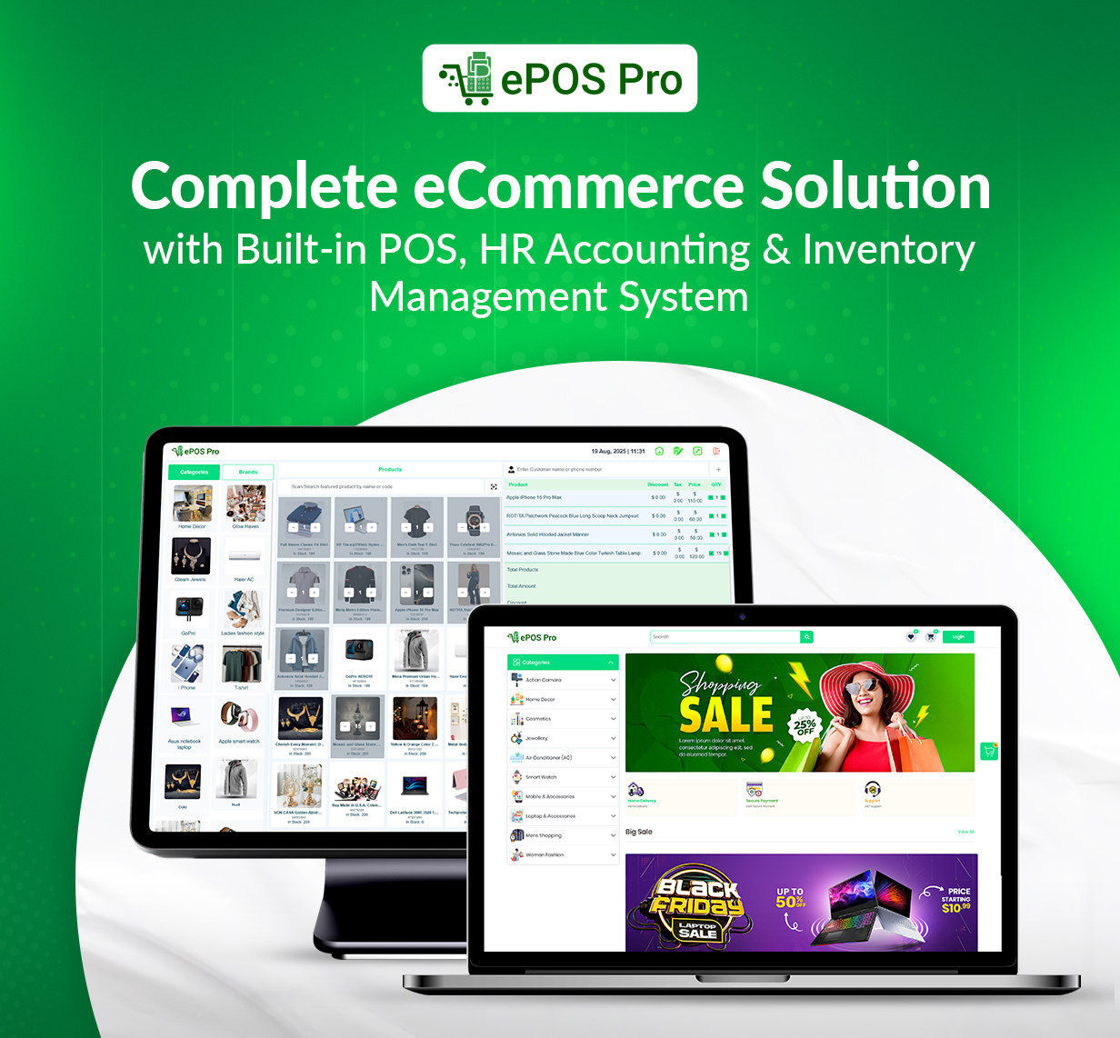 ePOS-Pro-Screen-01