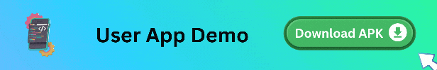 Explore-Demo